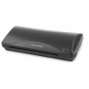 Laminator Esperanza INFINITY EFL001