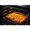 Piekarnik ELECTROLUX EOF3H00BX