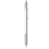 Rotring 2032578 długopis 1 szt.