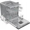 Zmywarka do zabudowy GORENJE GV643E90