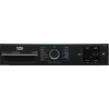 Pralka BEKO BM3WFSU39215WBPB
