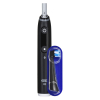 BRAUN ORAL-B SZCZOTECZKA ELEKTRYCZNA IO 6N BLACK ONYX czarna