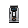 Ekspres ciśnieniowy DeLonghi ECAM 610.55.SB (WYPRZEDAŻ)