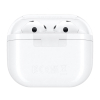Samsung Galaxy R630 Buds 3 Pro White