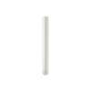 Samsung Common 10,000mAh Battery Pack Beige
