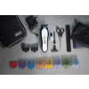 Maszynka do strzyżenia WAHL Color Pro 79600-3716