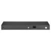 Switch TP-LINK TL-SG2218P