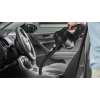 Odkurzacz BOSCH BBS 611BSC UNLIMITED