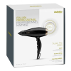 Suszarka do włosów Babyliss 6714E (2300W; kolor czarny)