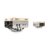 Chłodzenie CPU NOCTUA NH-L9x65 Low Profile