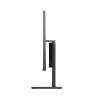 Lenovo IdeaCentre AIO 27IRH9 i5-13420H 27