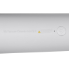 Odkurzacz ręczny Xiaomi Mi Vacuum Cleaner MINI