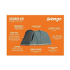 NAMIOT VANGO CRAGMOR 400