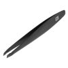 Pęseta ukośna ZWILLING 47206-401-0 Twinox M