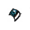 RADIO NAWIGACJA GPS NISSAN JUKE 2010+ ANDROID