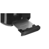 Toster Philips HD2516/90 (830W; kolor czarny)