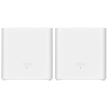 Tenda EX3 2-Pack AX1500