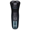 Golarka PHILIPS series 3000X X3052/00