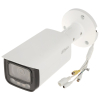 Kamera IP DAHUA IPC-HFW2449T-AS-IL-0360B Biały