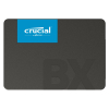Crucial BX500 2.5