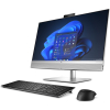 HP EliteOne 870 G9 AIO i5-13600 27