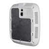 D-Link DAP-2680 punkt dostępowy WLAN 1750 Mbit/s Biały Obsługa PoE