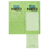 NEO tools 10-485 pokrowiec na sprzęt