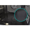 Kuchnia GORENJE GK5C42WH