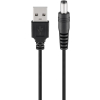 Goobay HDMI™-Splitter 1 na 8 (4K @ 60 Hz) (58484)
