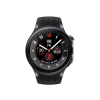 OnePlus Watch 2 47mm Black