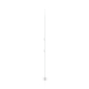 Mocowanie Ubiquiti AI Theta Ceiling Mount System (UACC-AI-Theta-CMS)