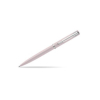 Waterman Allure Pastel Pink CT Wysuwany długopis 1 szt.