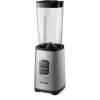 Philips Daily Collection Miniblender HR2604/80