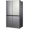 Chłodziarko-zamrażarka GORENJE NRM918EUX