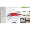 Suszarka do bielizny BOSCH WTH86277PL