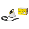 Parownica KARCHER SC 2 Deluxe - 1.513-400.0