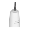 Szczoteczka do zębów PHILIPS HX6857/28 Protective