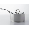 Rondelek z pokrywką DEMEYERE Atlantis 7 40850-339-0 - 2.2l