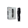 Panasonic ER-GB43 Bateria 20 1 cm Czarny