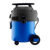 NILFISK Odkurzacz MULTI II 22 T Premium Home