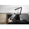 Blender Smoothie bezprzewodowy CONCEPT SM4001