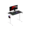 Biurko elektryczne Huzaro Hero 7.9 White
