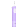 Braun Oral-B Vitality Pro D103 Lilac szczoteczka