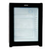 Minibar termoelektryczny (czarny) MPM-35-MBV-07