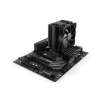 Chłodzenie CPU be quiet! Pure Rock 2 Black