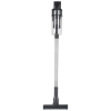 Odkurzacz pionowy Samsung Jet 65 Pet VS15A60AGR5/WA