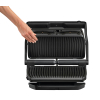 Tefal OptiGrill + GC7228 grill kontaktowy
