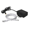 Totolink LR1200 Router WiFi  AC1200 Dual Band