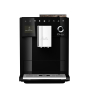 Ekspres ciśnieniowy Melitta CI Touch Zw F630-102 (WYPRZEDAŻ)