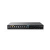 Grandstream GWN 7003 Router | Sieć | Routery